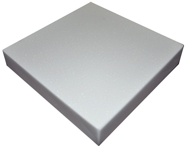Solid Surface