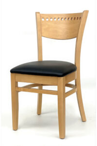 315Pbeechwoodchair