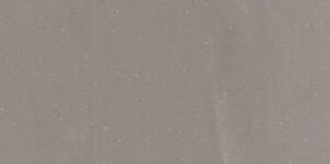Ash Concrete