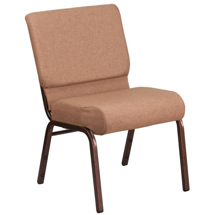 Agios Copper Series 21