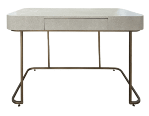 Aule Desk