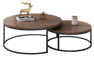 Aries Set