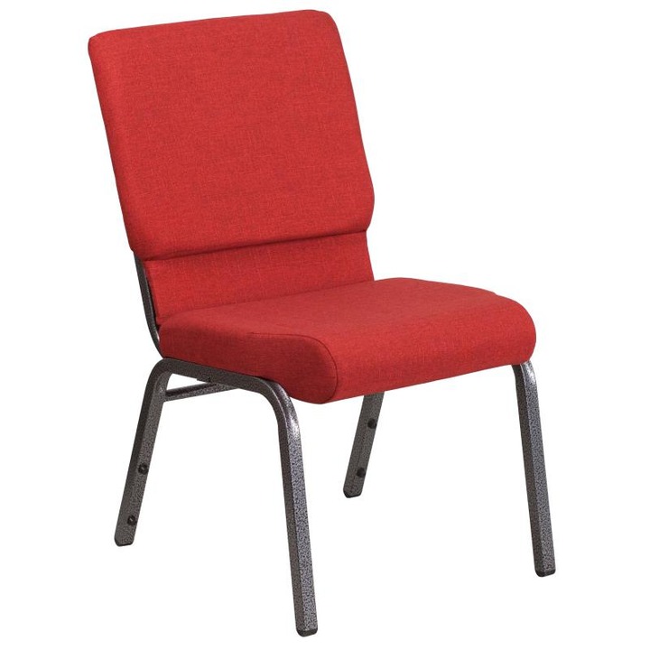 Agios Silver Series 18