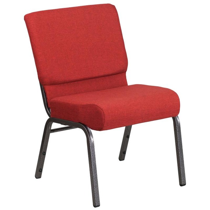 Agios Silver Series 21