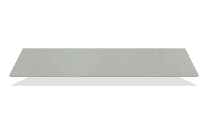 Brooklyn Concrete