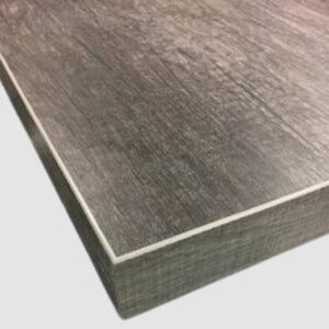 Endura Tabletops