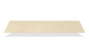 Baja Melange