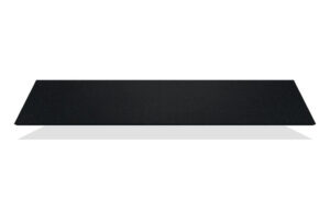 Black Onyx Mirage