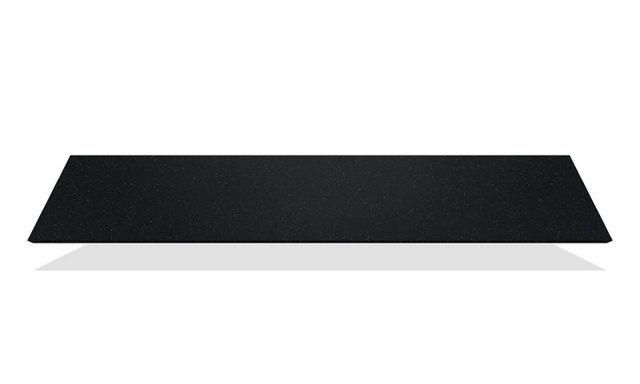 Black Onyx Mirage