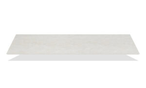 Beige Travertine