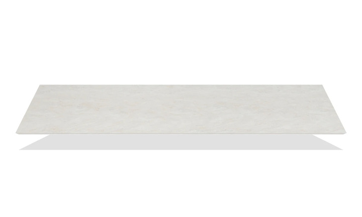 Beige Travertine