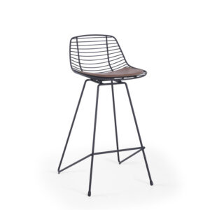 Kyler Arm Chair