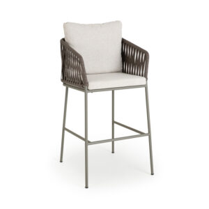 Outdoor Patio Stools