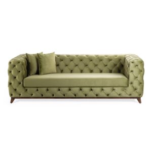 Soft Seating