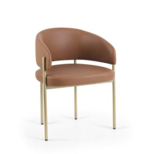 Side Chairs