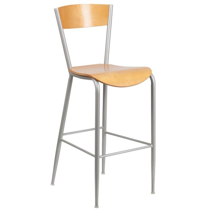 Celena Bar Stool