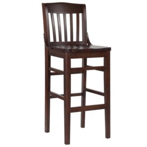 Cathal Bar Stool