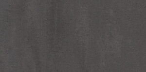 Carbon Concrete