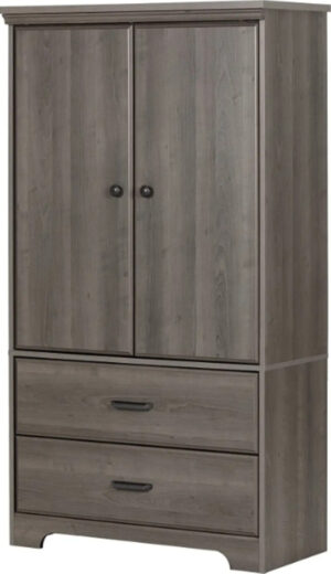 Ciaran Dresser