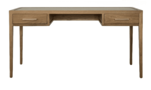Cedric Desk