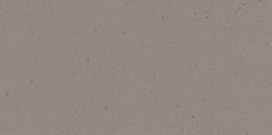 Concrete
