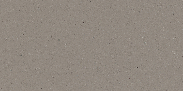 Concrete