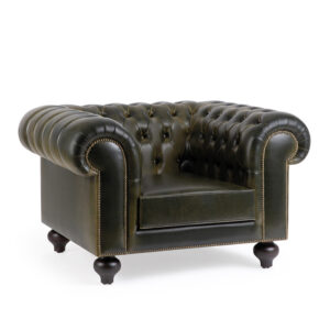 Freddie Arm chair