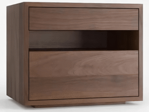 Chloris Nightstand