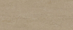 Classic Travertine