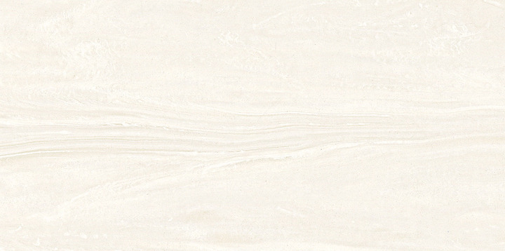 Cirrus White