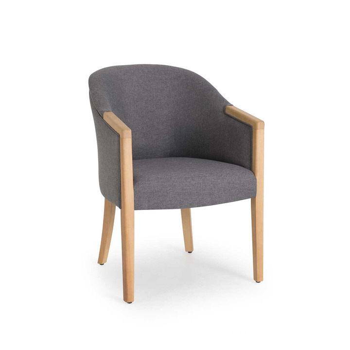 Colette Wood
