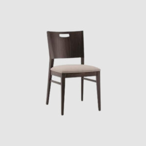 Dina
