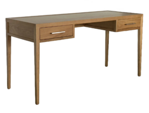 Desks