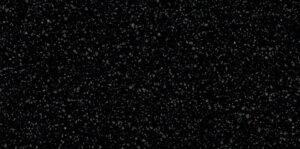 Deep Night Sky