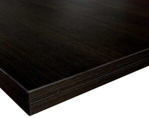 Dark Oak
