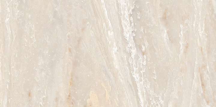 Dune Prima
