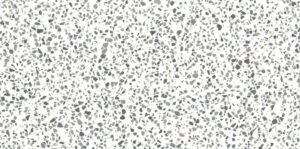 Domino Terrazzo