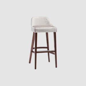 Esa Bar Stool