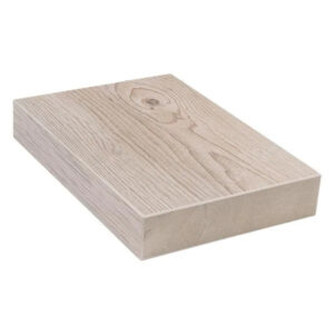 Endura Tabletops