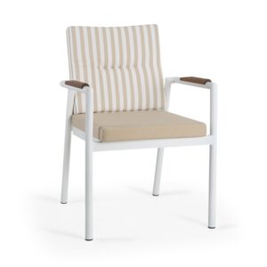 Outdoor Patio Chairs