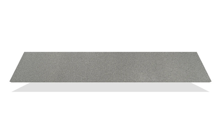 Flint Rock