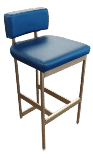 Fabulous Stool