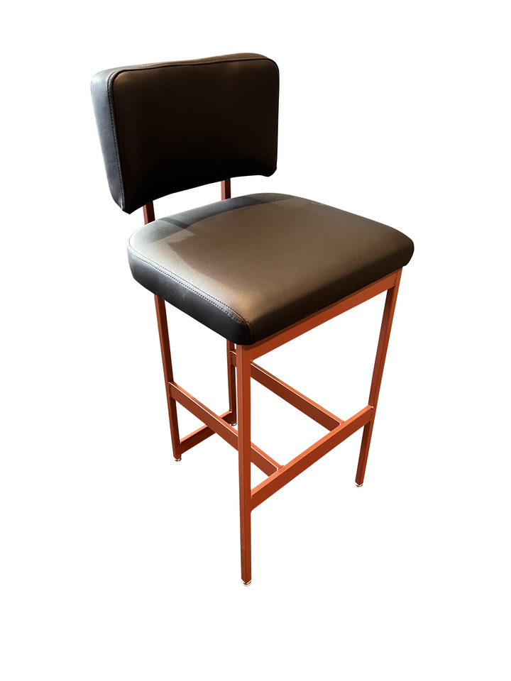Fabulous Tall Stool