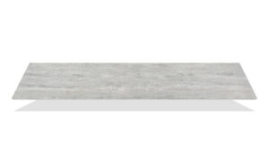 Grey Beola