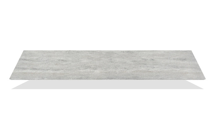 Grey Beola