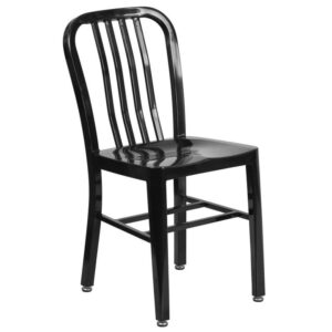 Homer Chair
