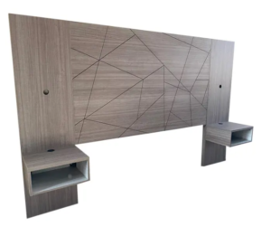 Headboards
