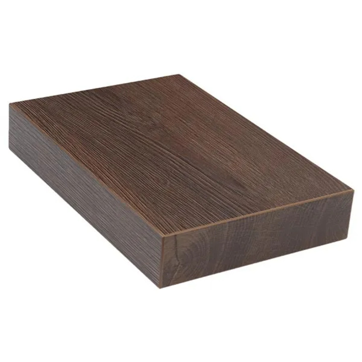 Havanna Oak