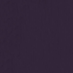 House 109 Plum