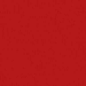 House 14 Cherry Red